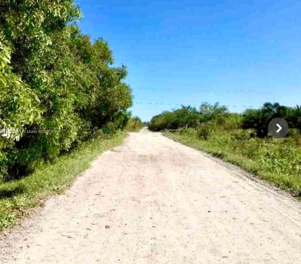 312 St, Homestead FL 33033 — 8