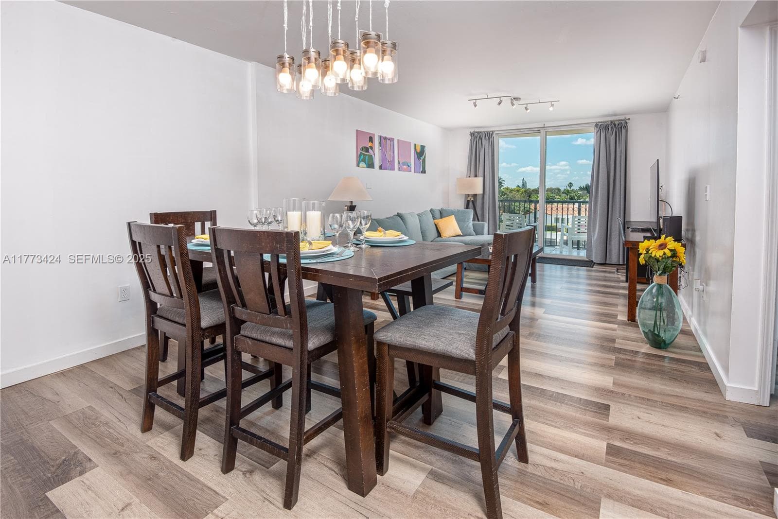 Surfside Palms Condo, Surfside, FL — 6