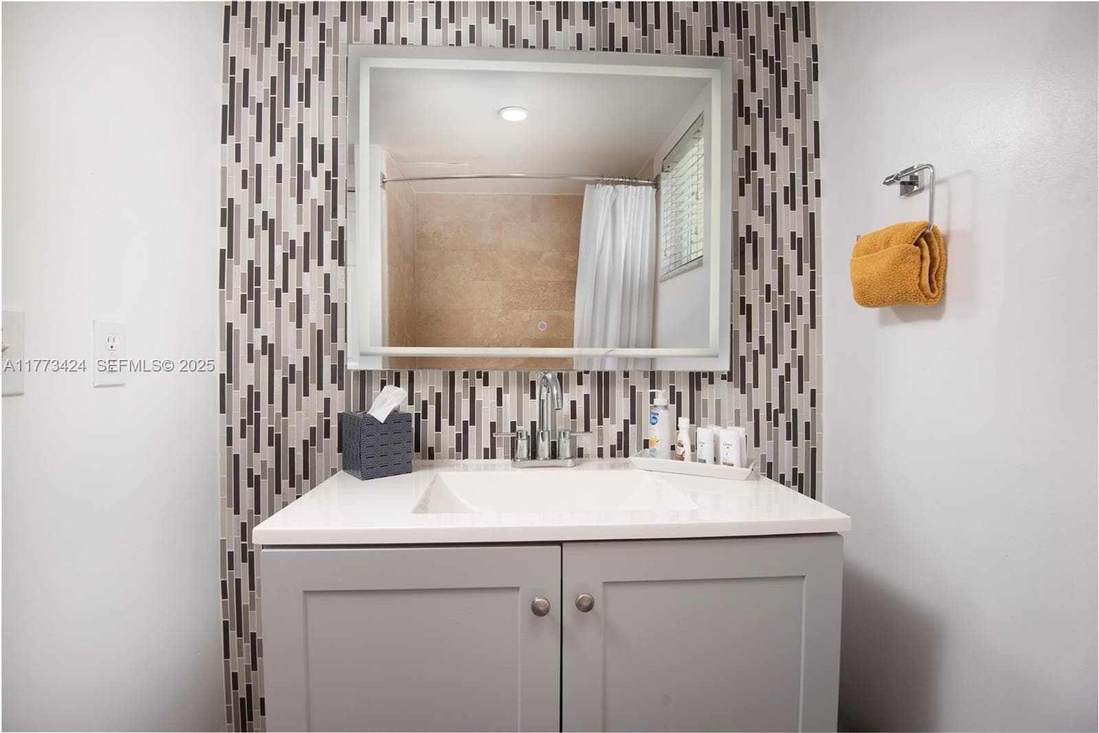 Surfside Palms Condo, Surfside, FL — 13