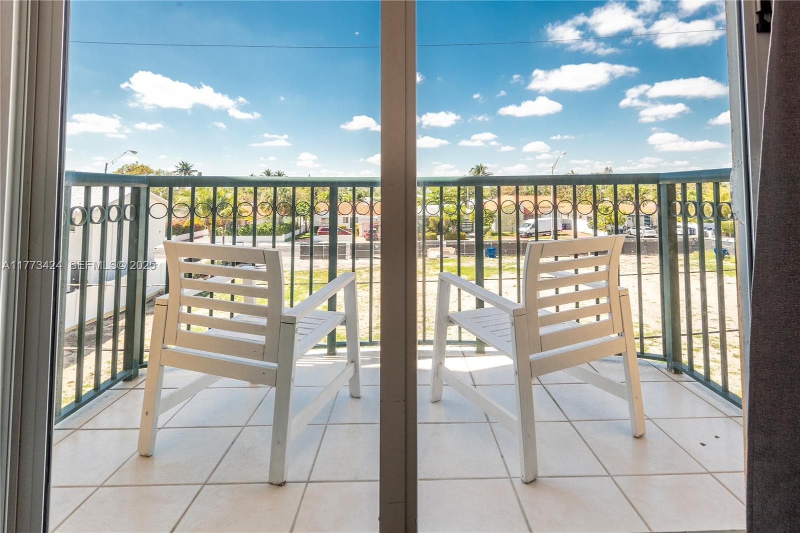 Surfside Palms Condo, Surfside, FL — 17
