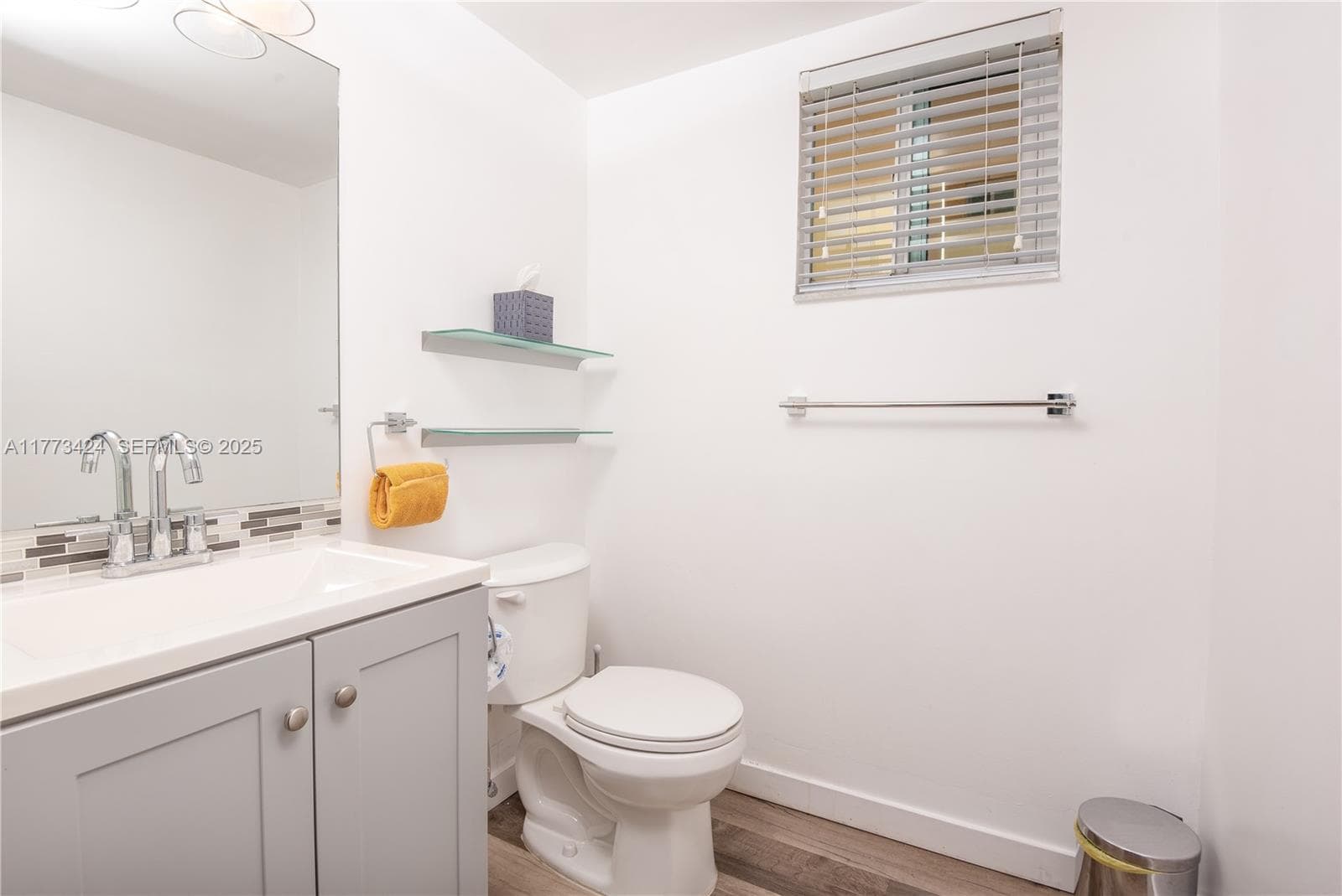 Surfside Palms Condo, Surfside, FL — 16