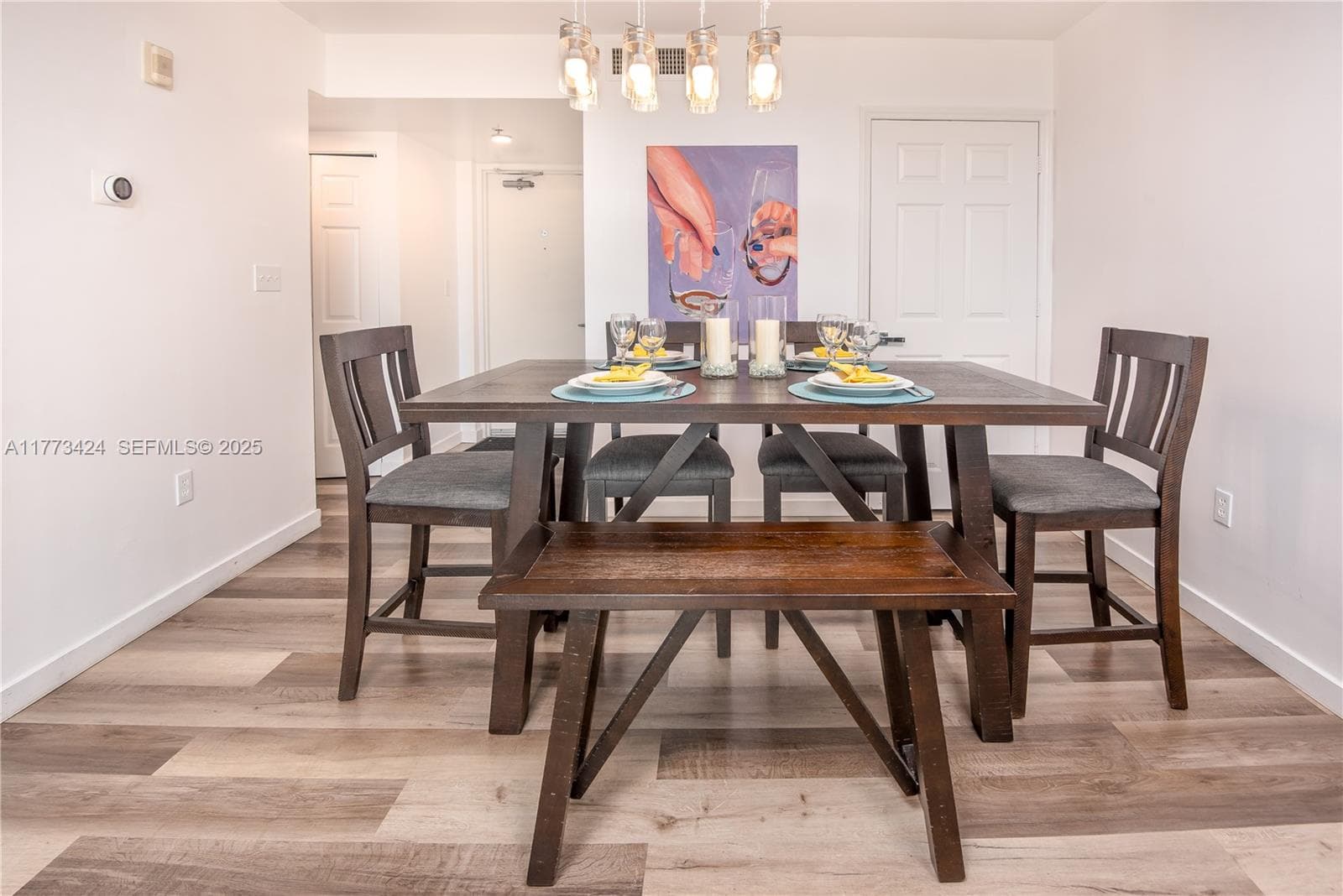Surfside Palms Condo, Surfside, FL — 7