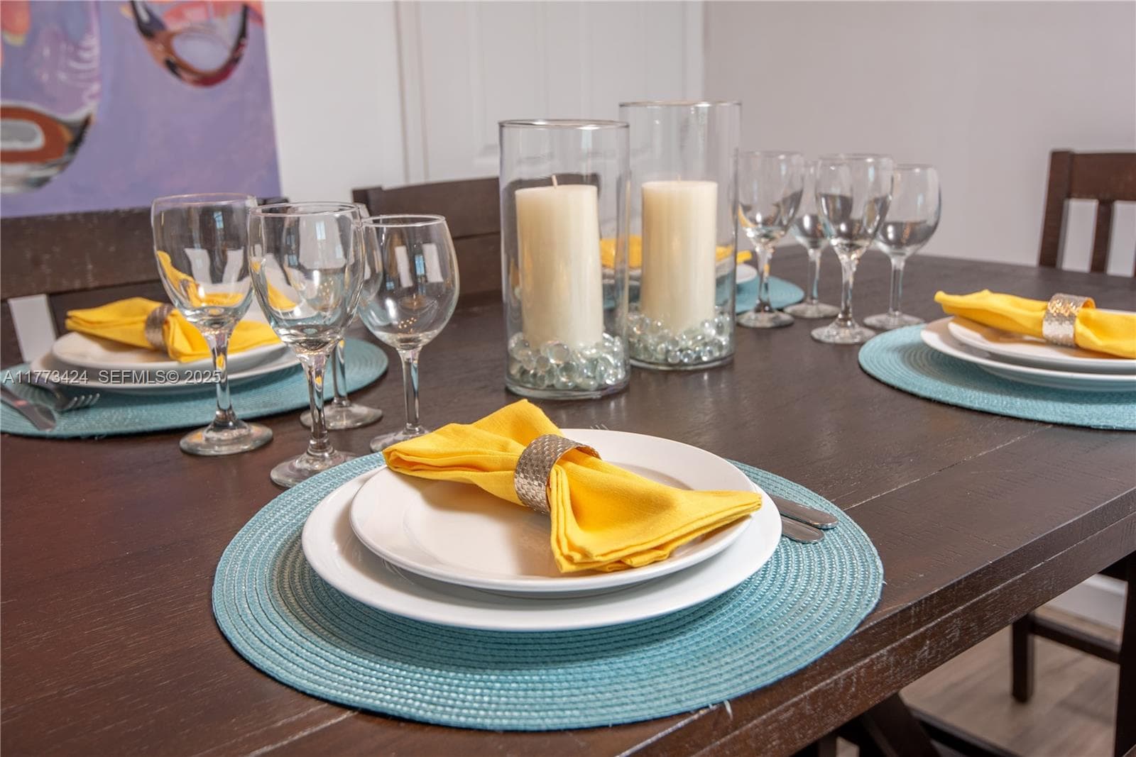 Surfside Palms Condo, Surfside, FL — 5
