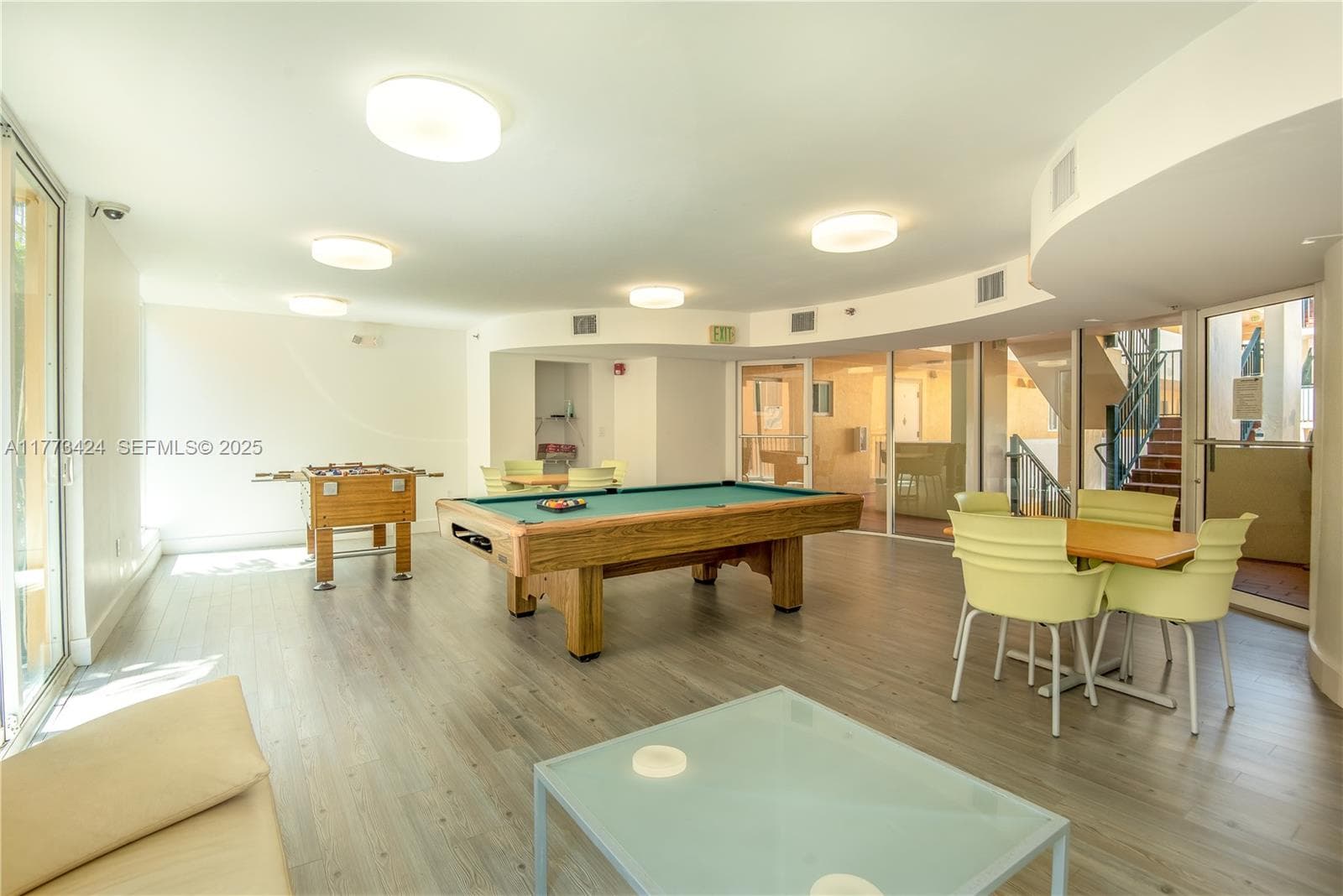 Surfside Palms Condo, Surfside, FL — 20