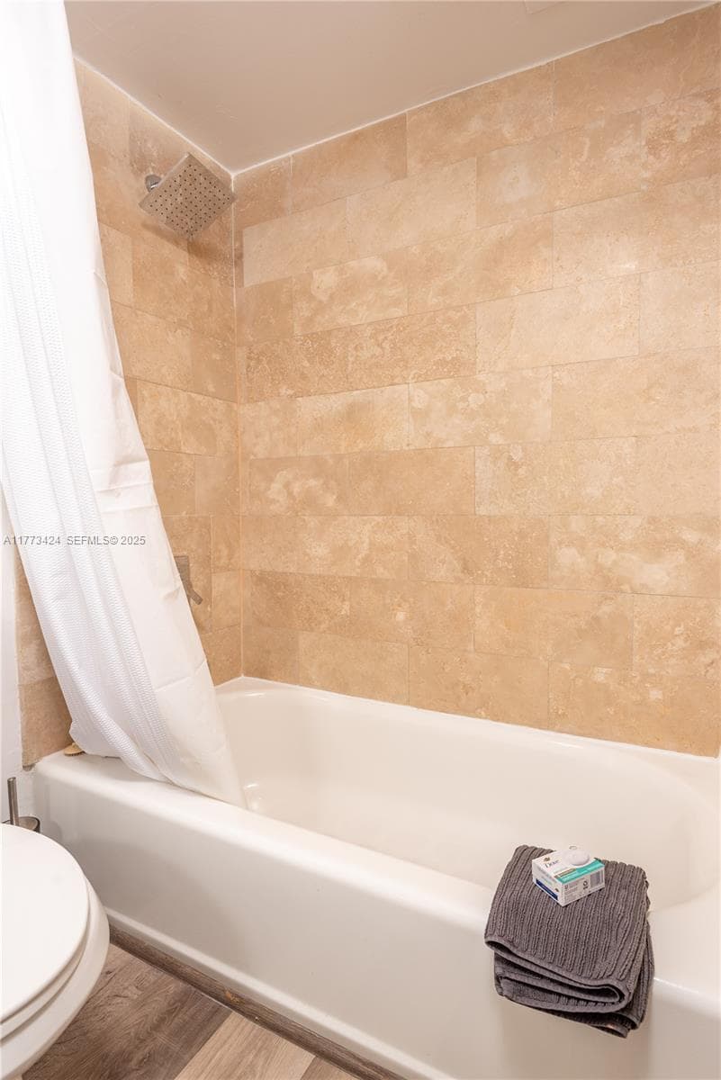 Surfside Palms Condo, Surfside, FL — 15