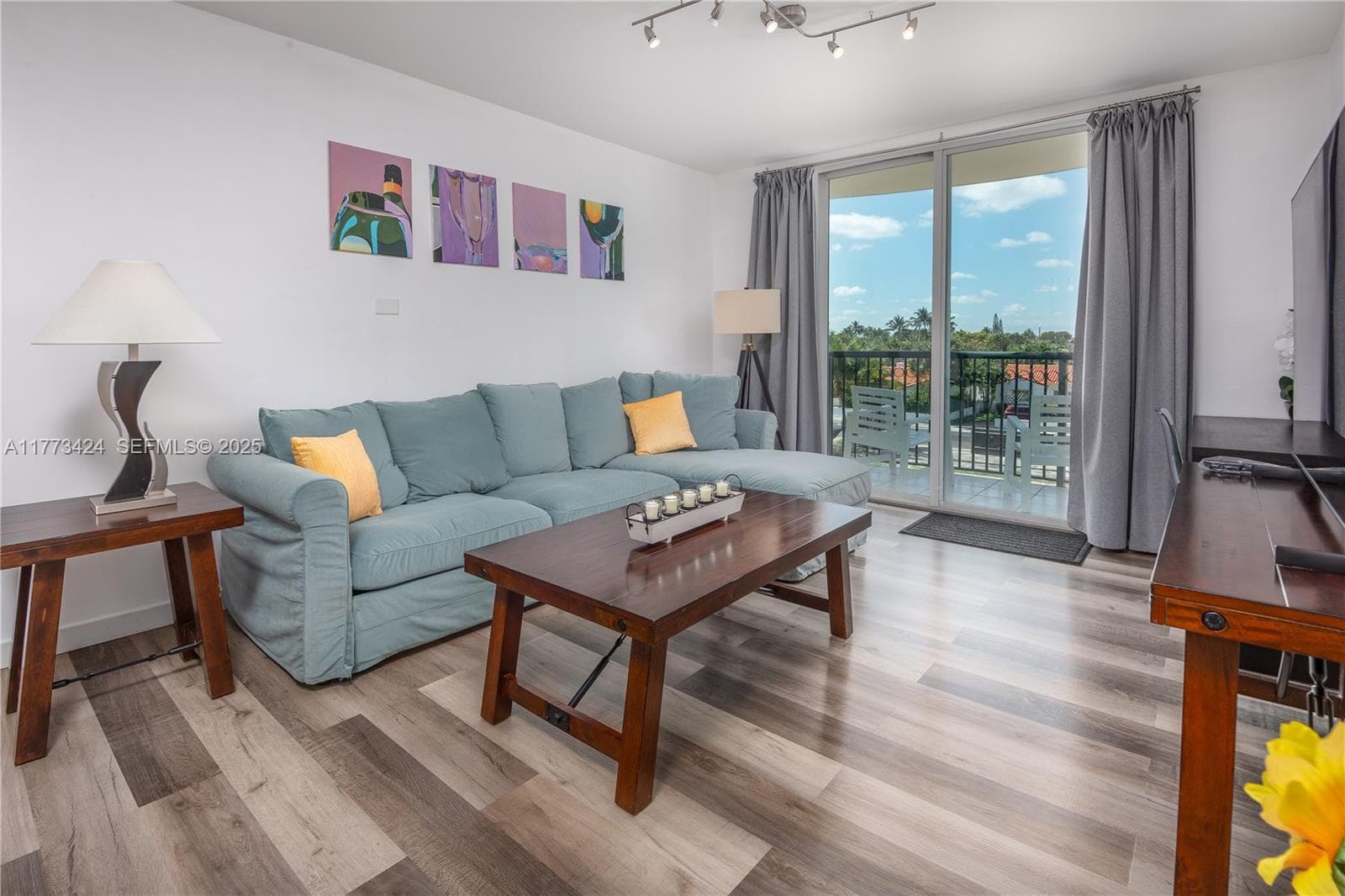 Surfside Palms Condo, Surfside, FL — 8