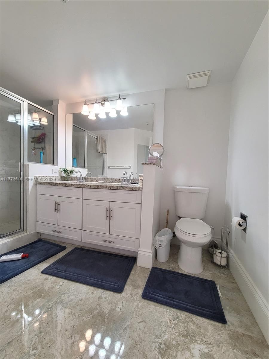 17100 N Bay Rd # 1307, Sunny Isles Beach FL 33160 — 6