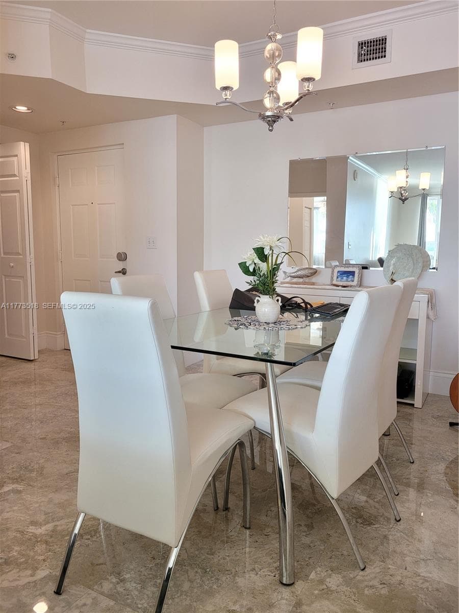 17100 N Bay Rd # 1307, Sunny Isles Beach FL 33160 — 12