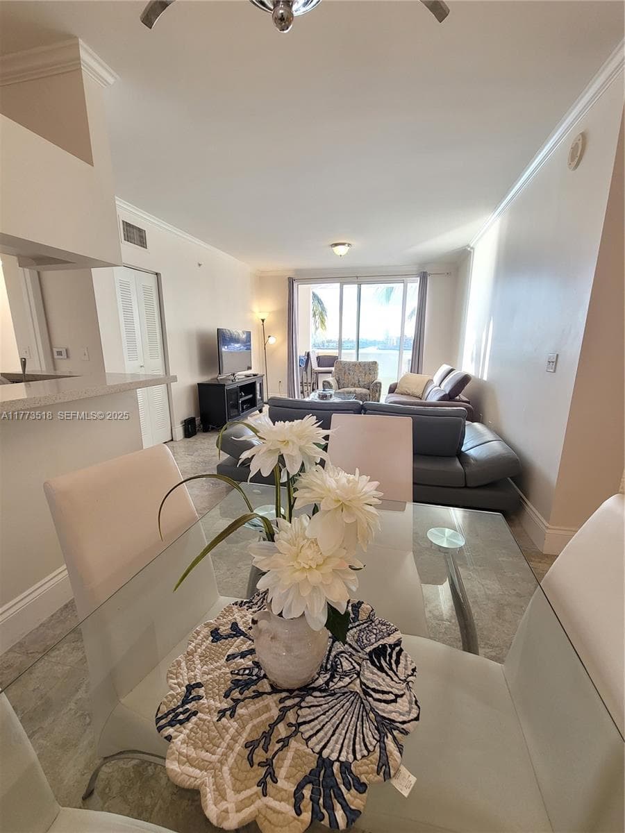 17100 N Bay Rd # 1307, Sunny Isles Beach FL 33160 — 7