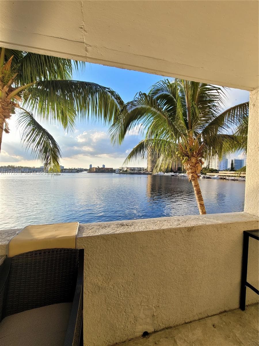 17100 N Bay Rd # 1307, Sunny Isles Beach FL 33160 — 3
