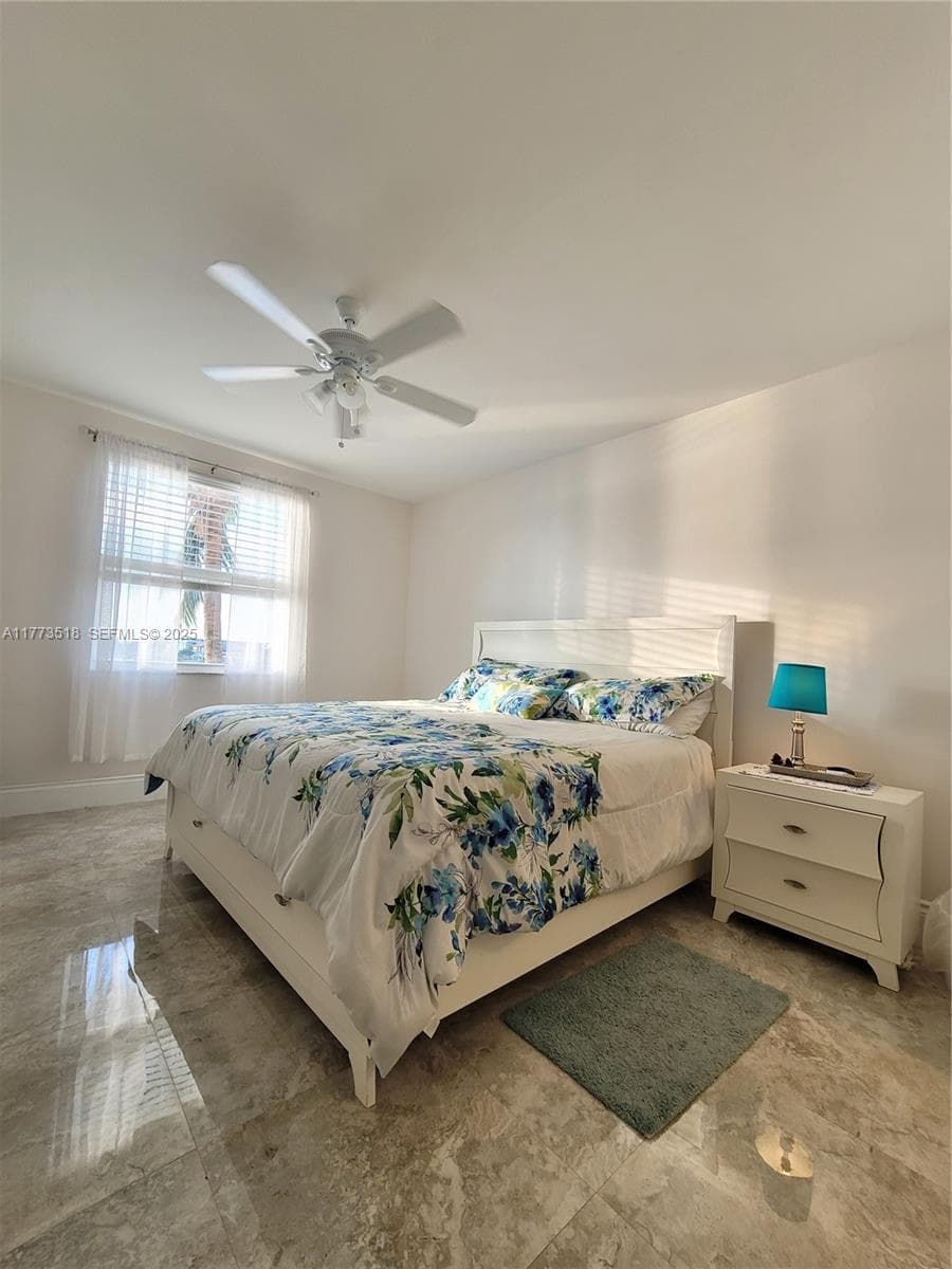 17100 N Bay Rd # 1307, Sunny Isles Beach FL 33160 — 5