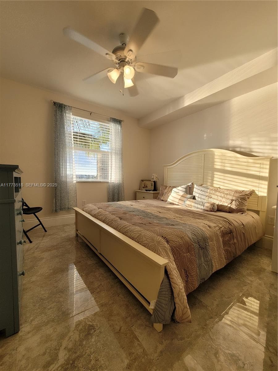 17100 N Bay Rd # 1307, Sunny Isles Beach FL 33160 — 20
