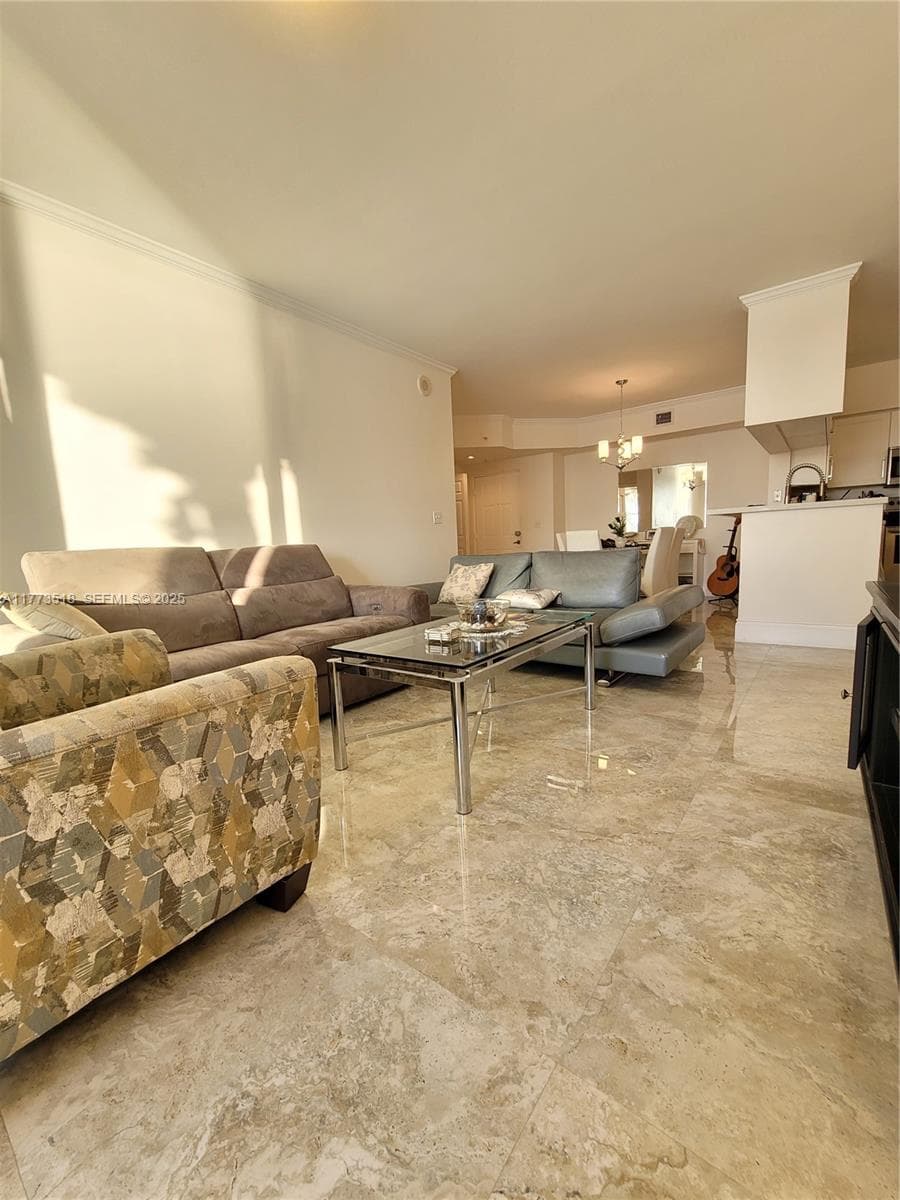 17100 N Bay Rd # 1307, Sunny Isles Beach FL 33160 — 11