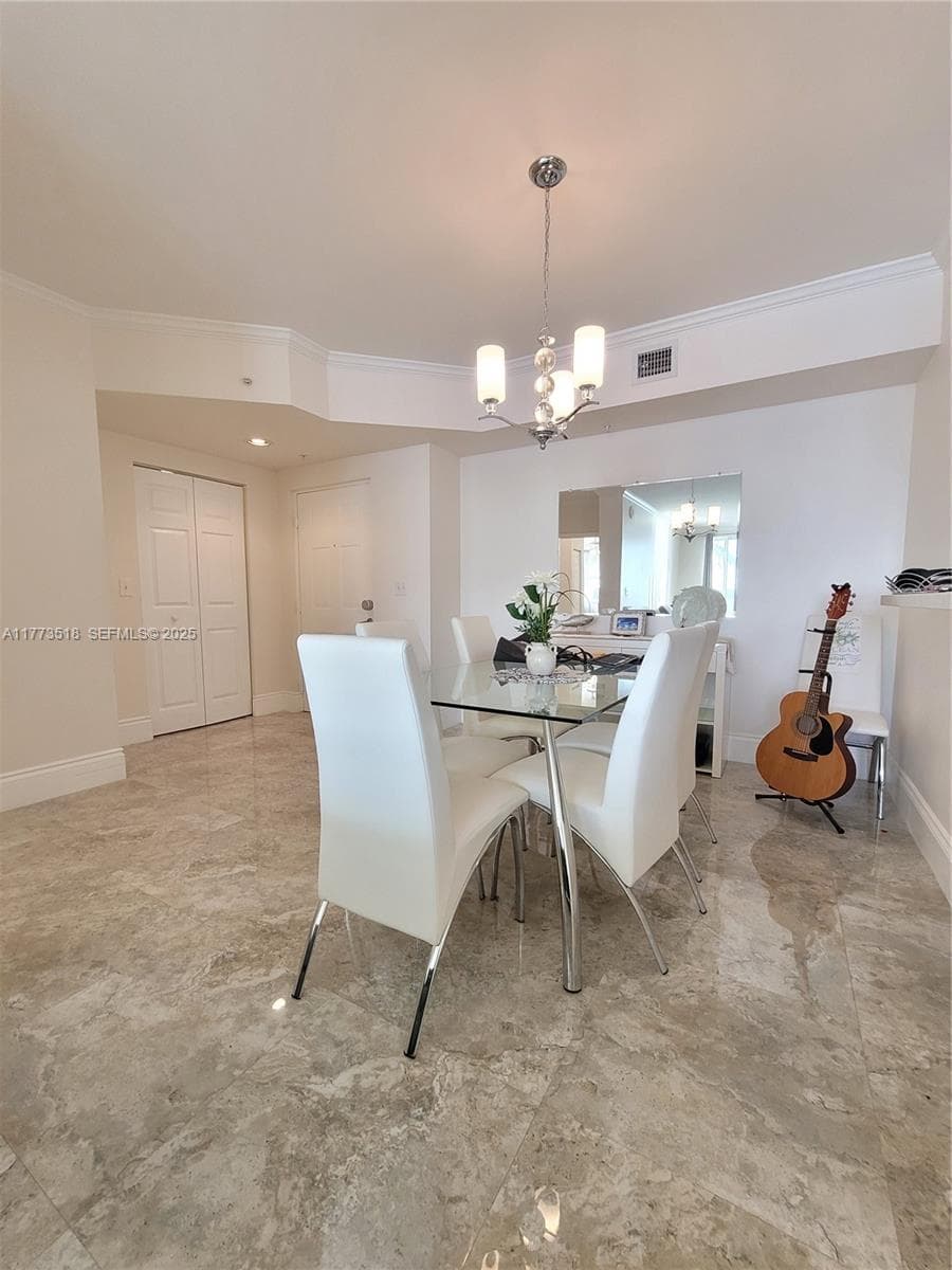 17100 N Bay Rd # 1307, Sunny Isles Beach FL 33160 — 4