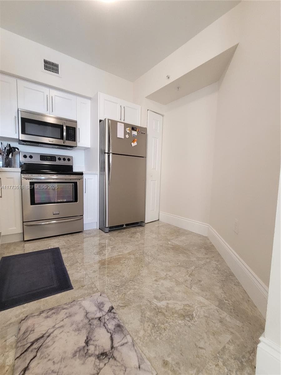17100 N Bay Rd # 1307, Sunny Isles Beach FL 33160 — 8