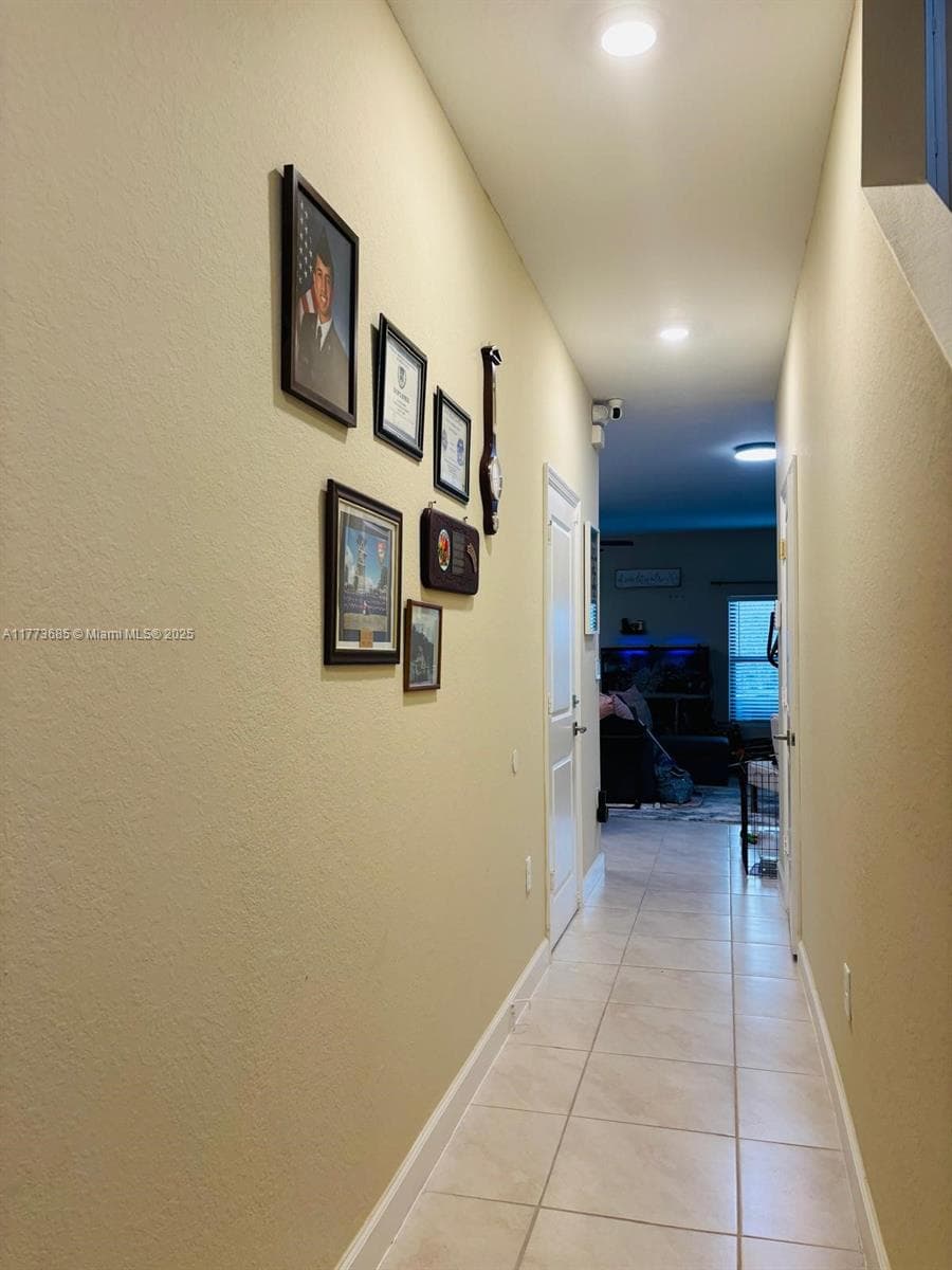 1130 SW 6th Ave # 0, Florida City FL 33034 — 6