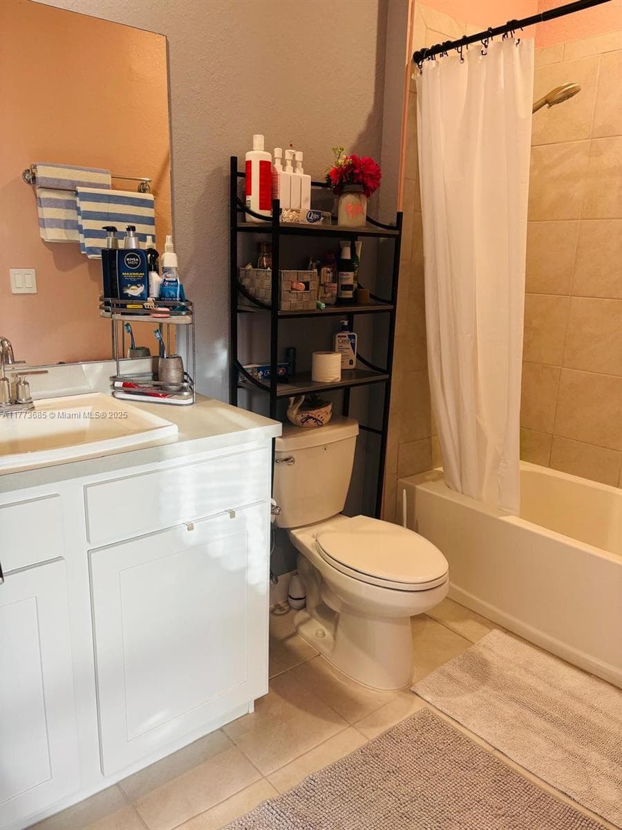 1130 SW 6th Ave # 0, Florida City FL 33034 — 13
