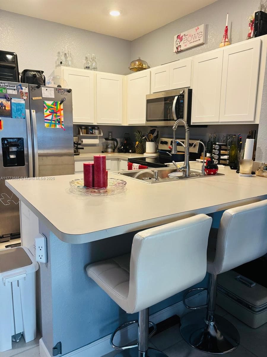 1130 SW 6th Ave # 0, Florida City FL 33034 — 22