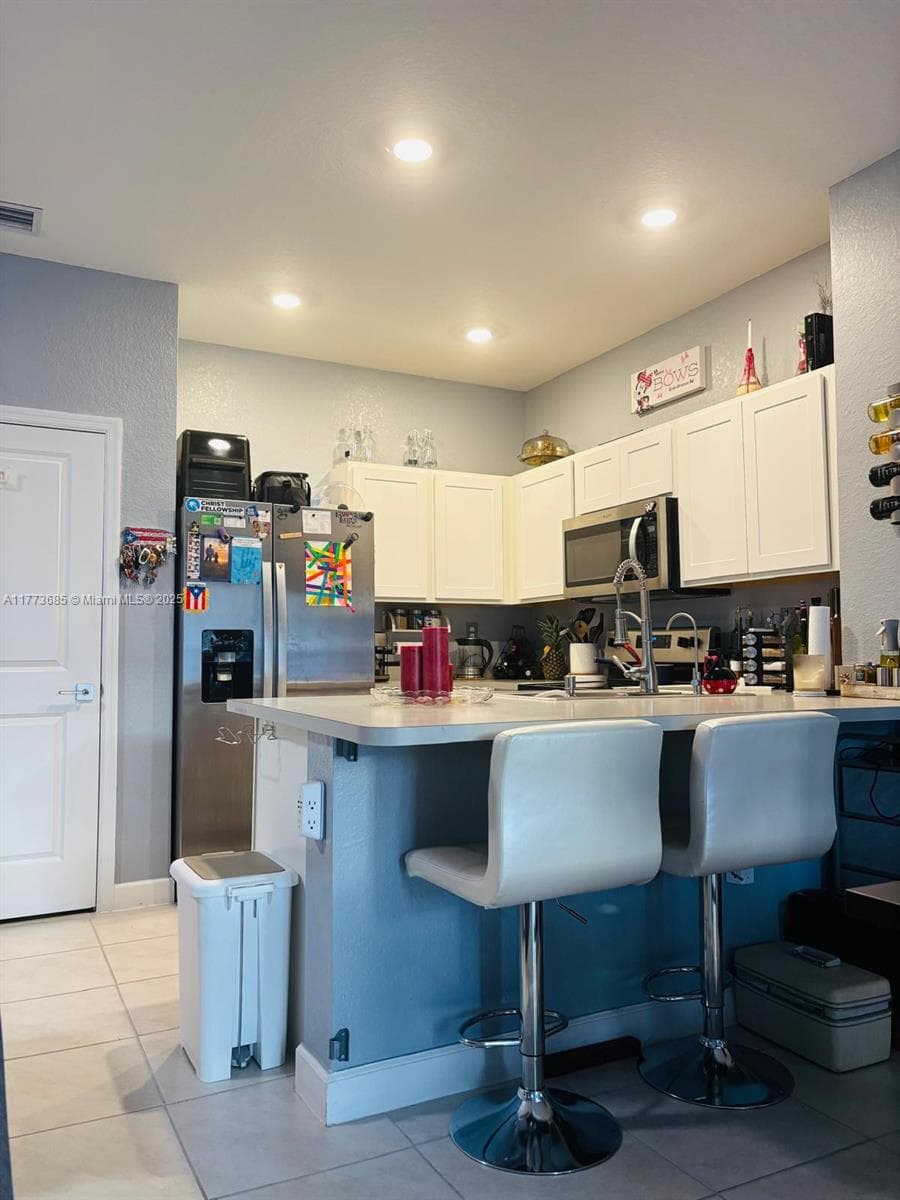 1130 SW 6th Ave # 0, Florida City FL 33034 — 7