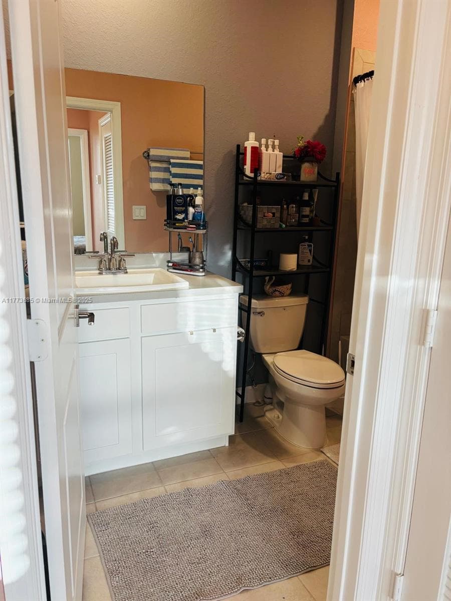 1130 SW 6th Ave # 0, Florida City FL 33034 — 3