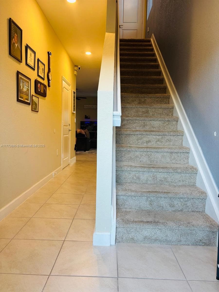 1130 SW 6th Ave # 0, Florida City FL 33034 — 9