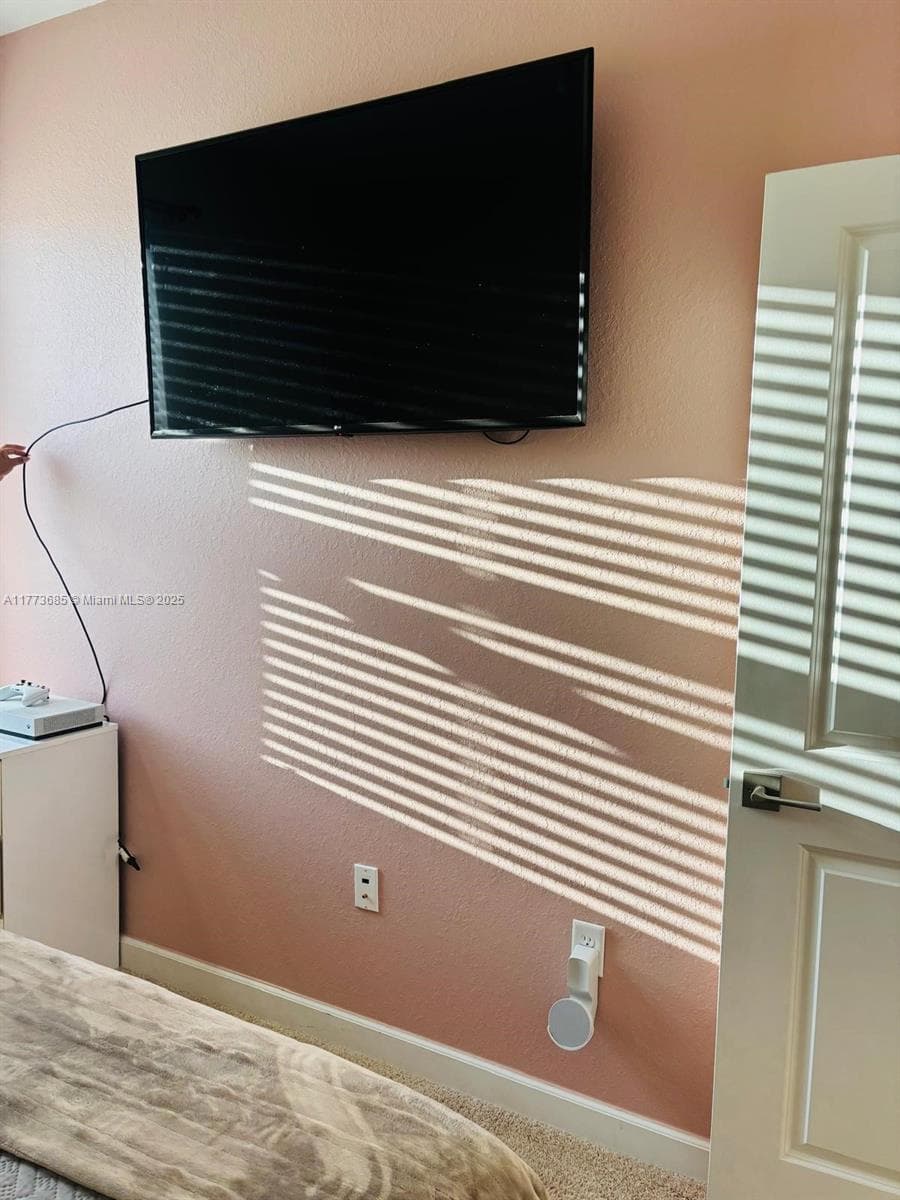 1130 SW 6th Ave # 0, Florida City FL 33034 — 10