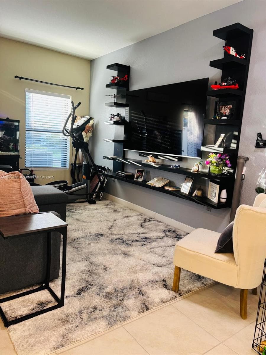 1130 SW 6th Ave # 0, Florida City FL 33034 — 14