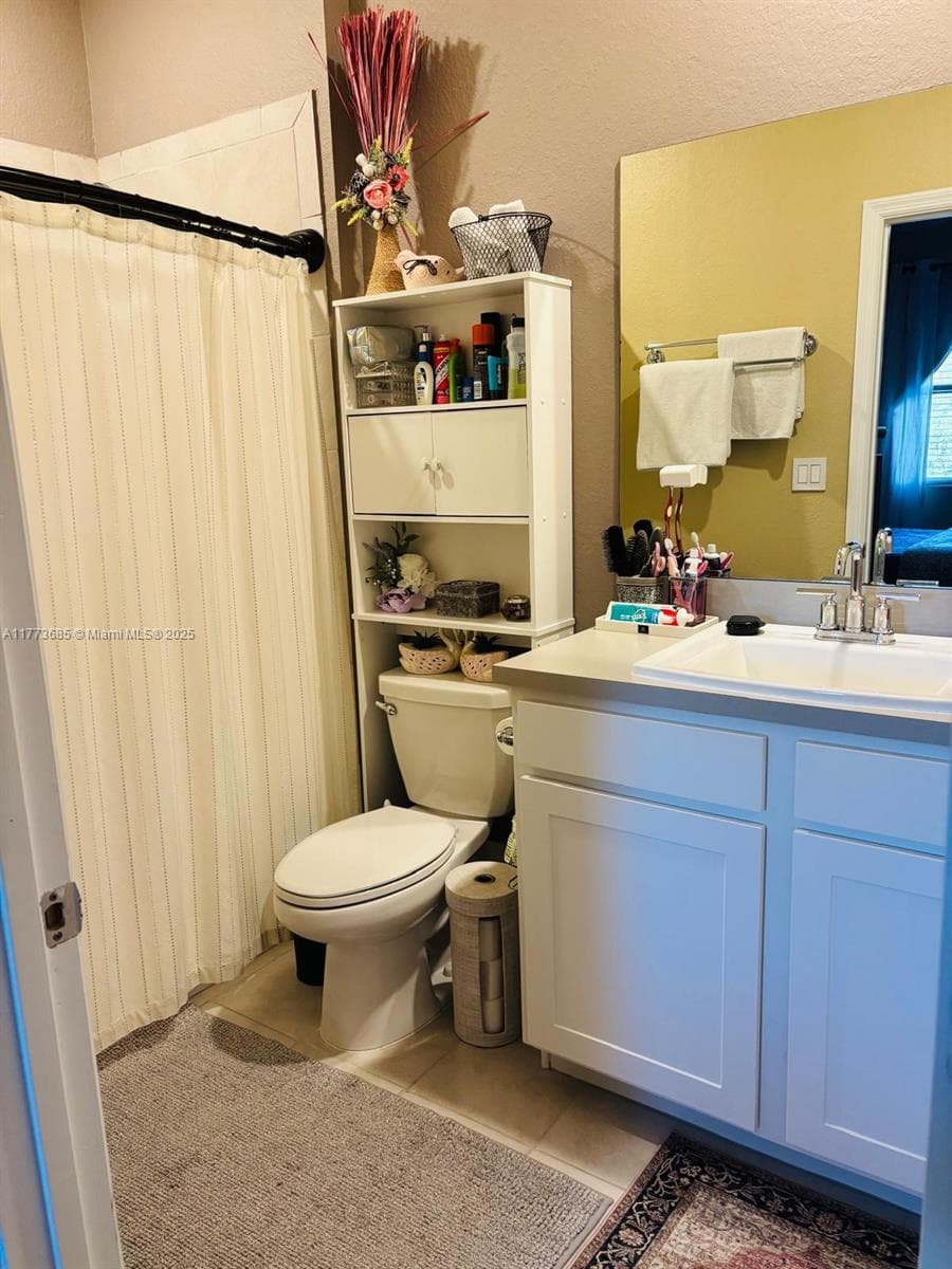 1130 SW 6th Ave # 0, Florida City FL 33034 — 8