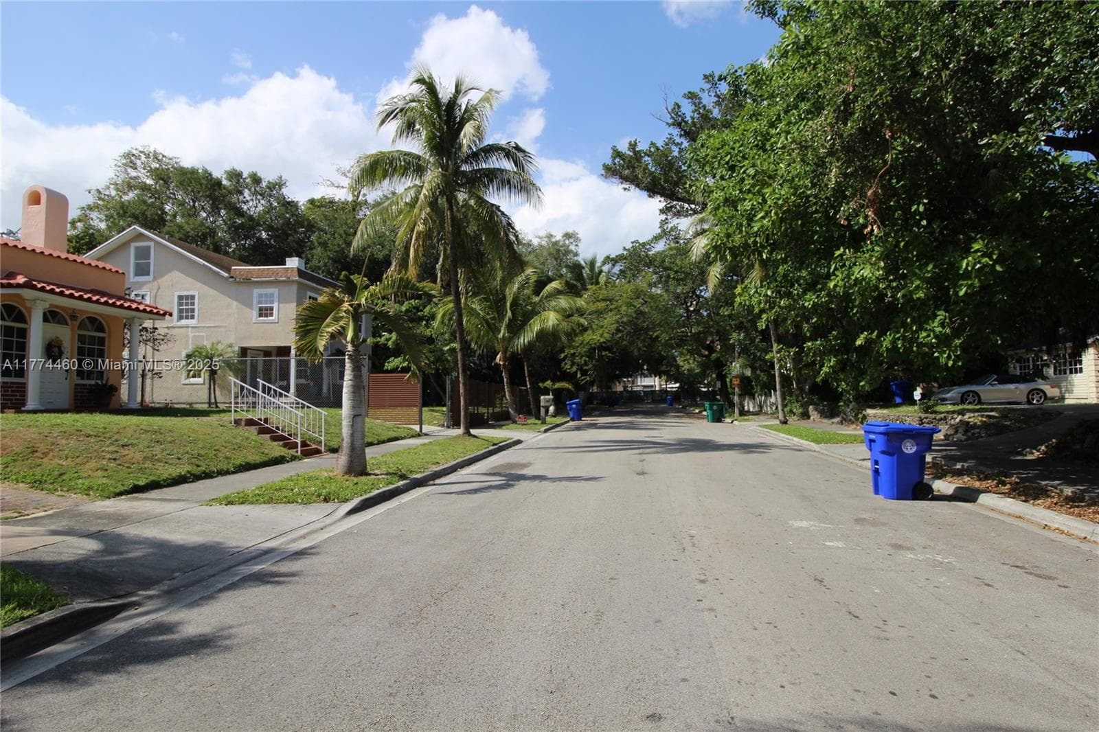 870 NW 14th Ct, Miami FL 33125 — 46