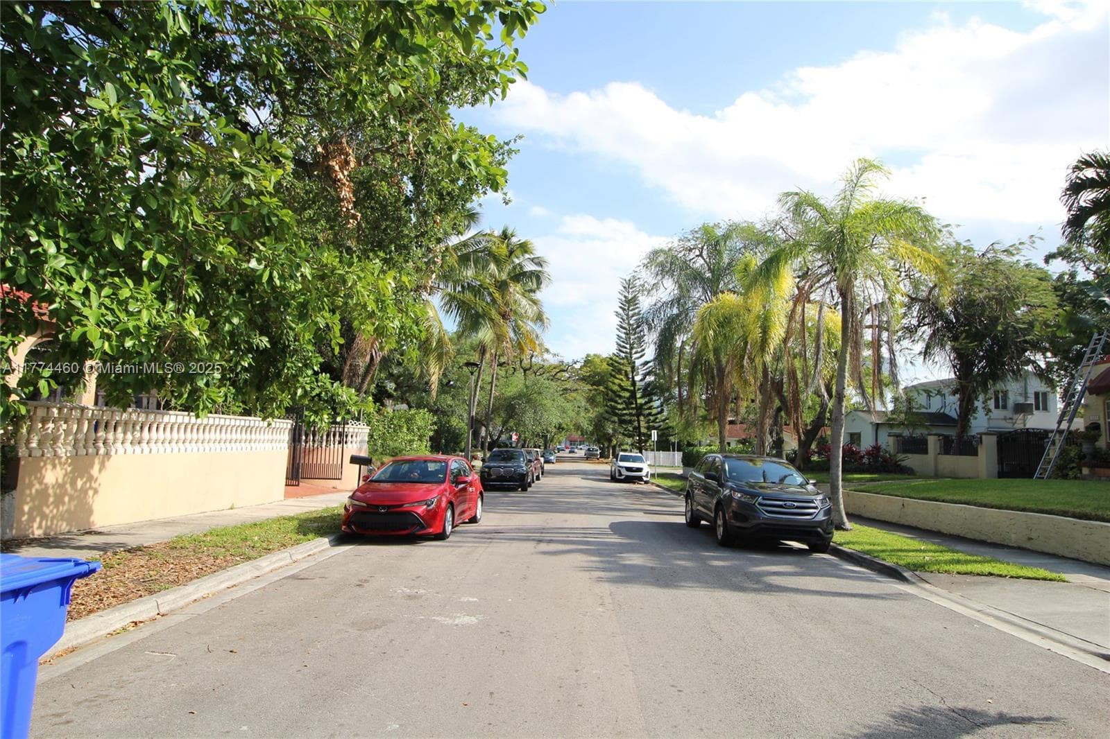 870 NW 14th Ct, Miami FL 33125 — 47