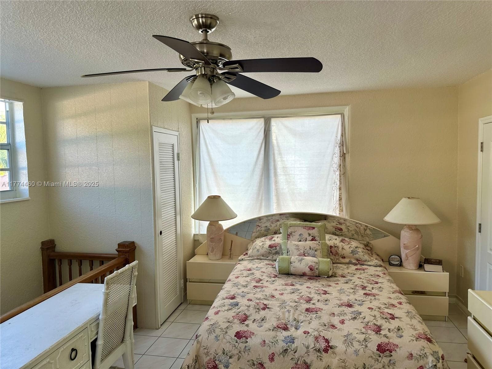 870 NW 14th Ct, Miami FL 33125 — 36