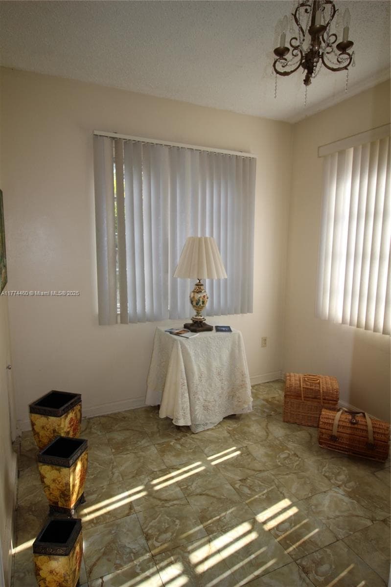 870 NW 14th Ct, Miami FL 33125 — 30