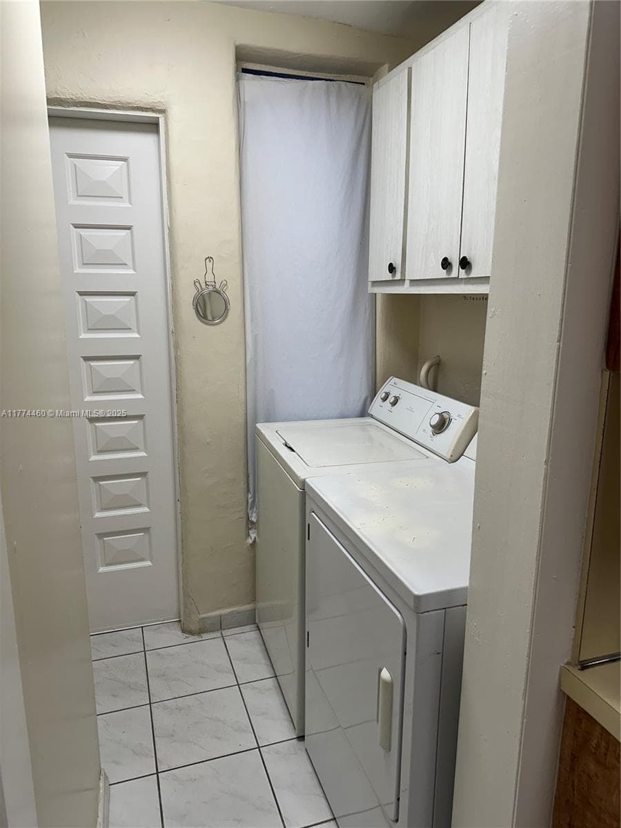 870 NW 14th Ct, Miami FL 33125 — 41