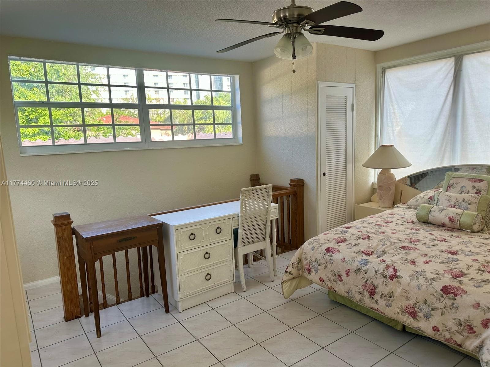 870 NW 14th Ct, Miami FL 33125 — 37