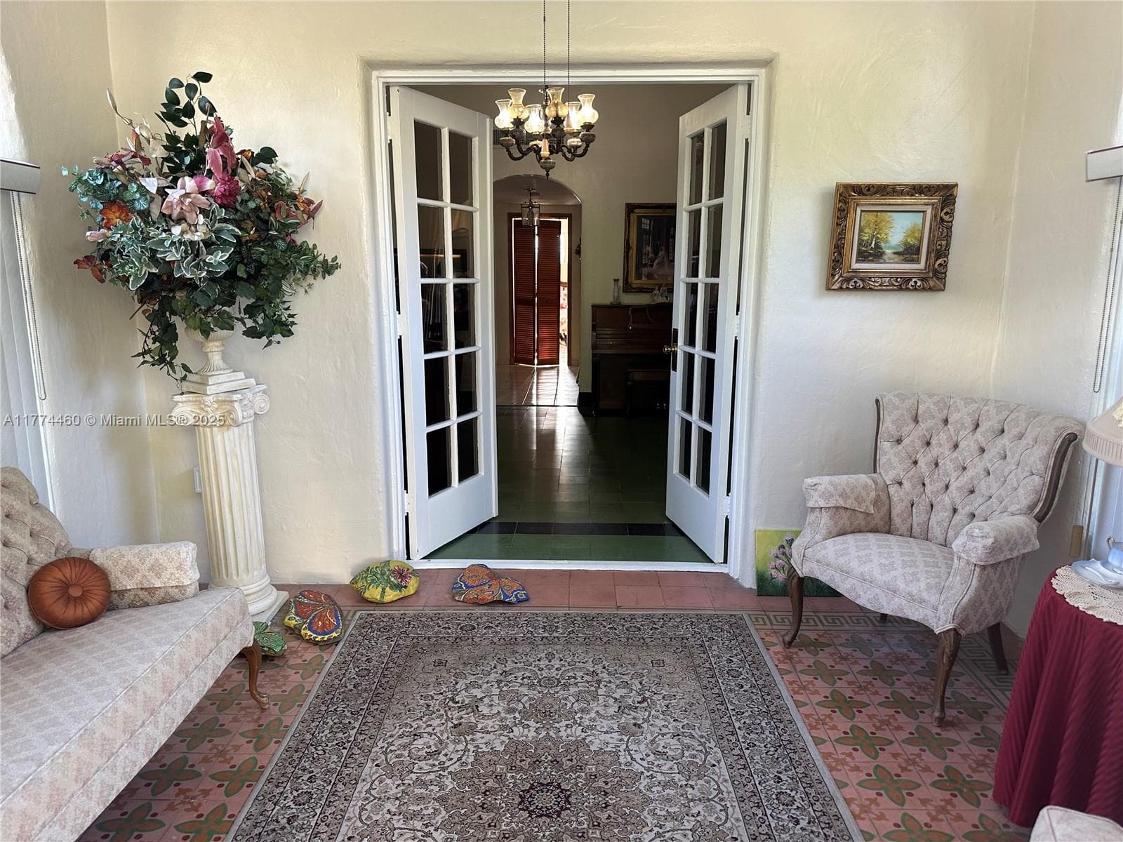 870 NW 14th Ct, Miami FL 33125 — 11