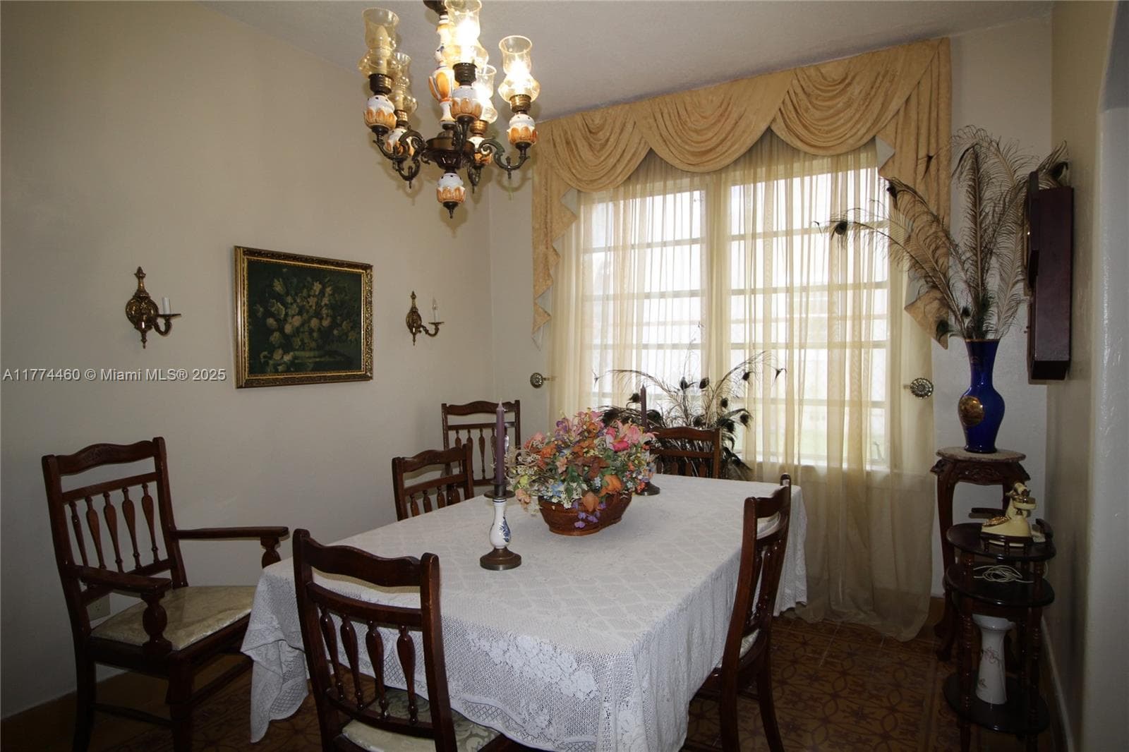 870 NW 14th Ct, Miami FL 33125 — 19