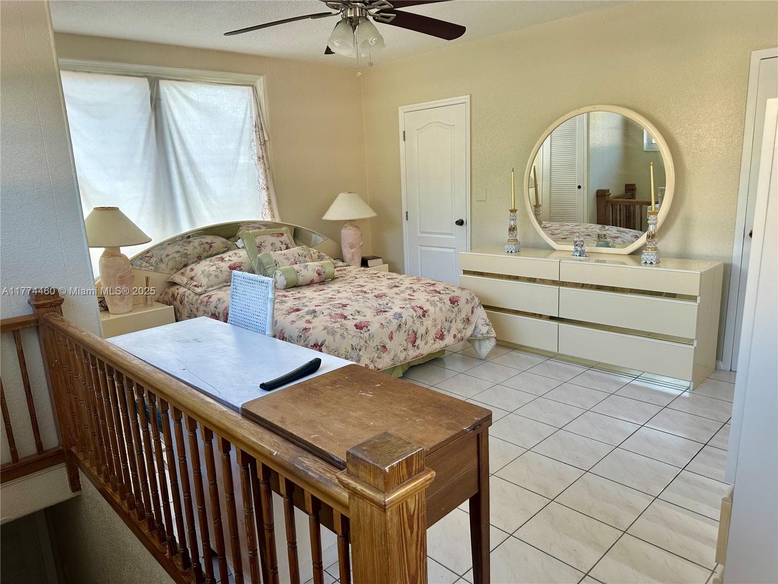 870 NW 14th Ct, Miami FL 33125 — 35
