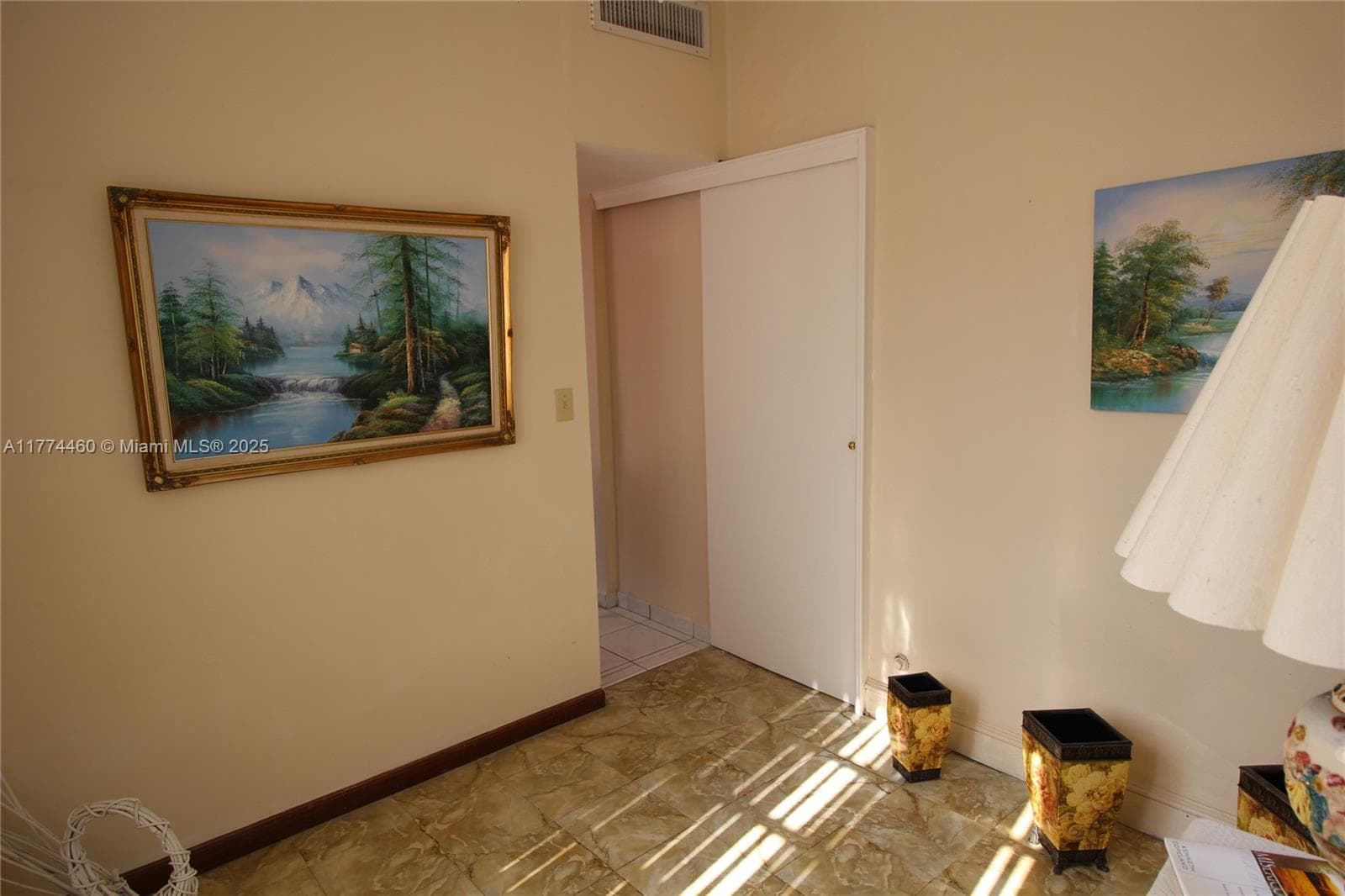 870 NW 14th Ct, Miami FL 33125 — 31