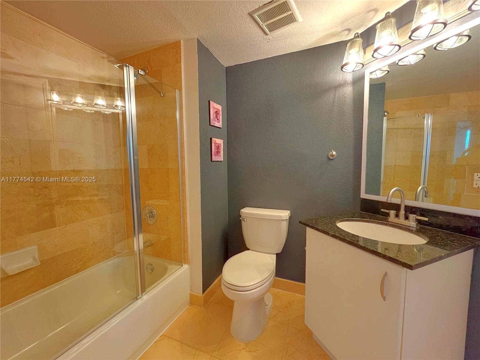 1625 Kennedy Cswy # 603F, North Bay Village FL 33141 — 23