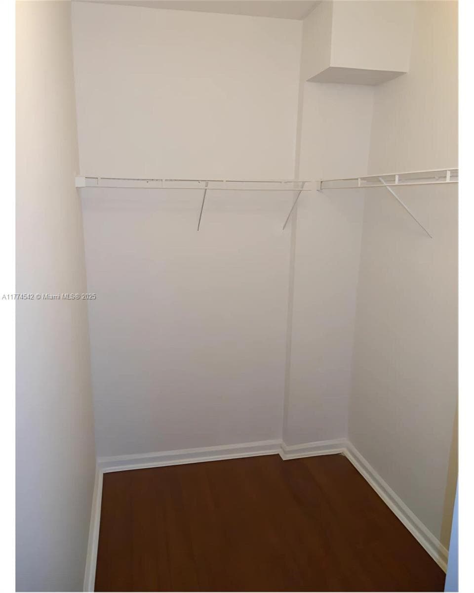 1625 Kennedy Cswy # 603F, North Bay Village FL 33141 — 22