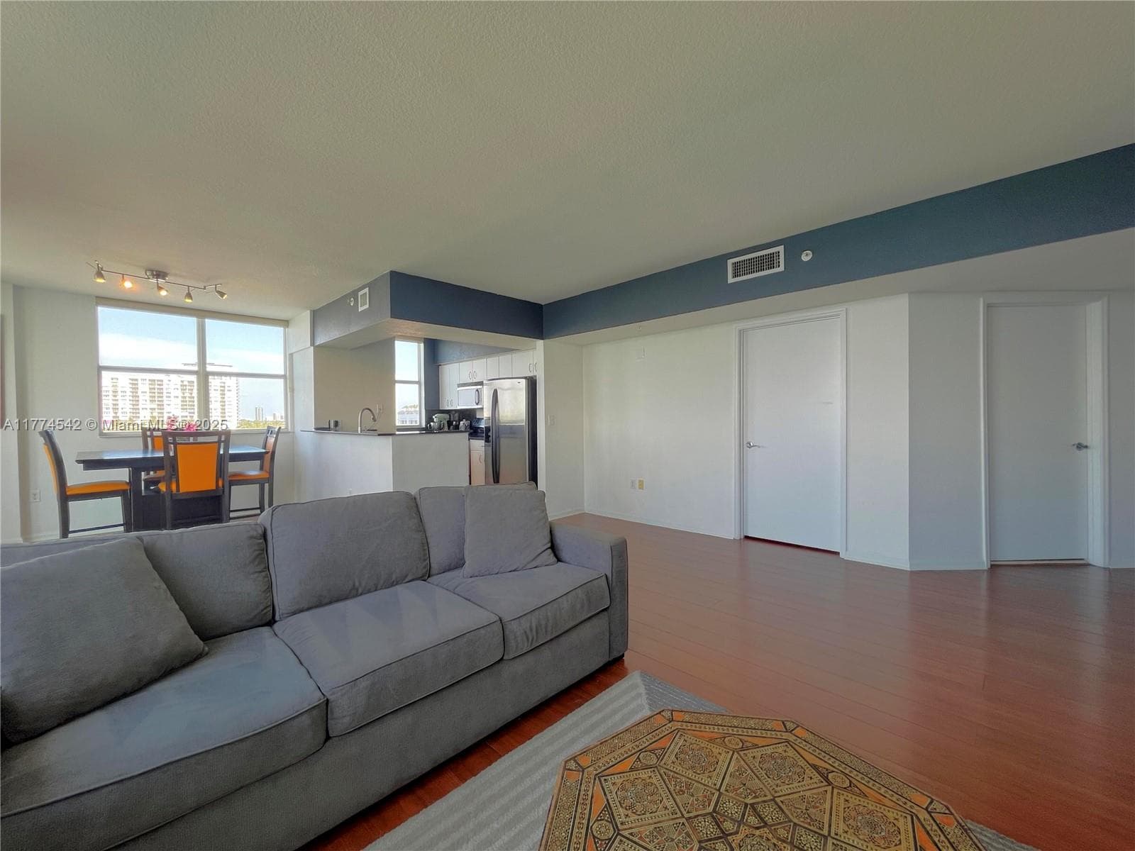 1625 Kennedy Cswy # 603F, North Bay Village FL 33141 — 7