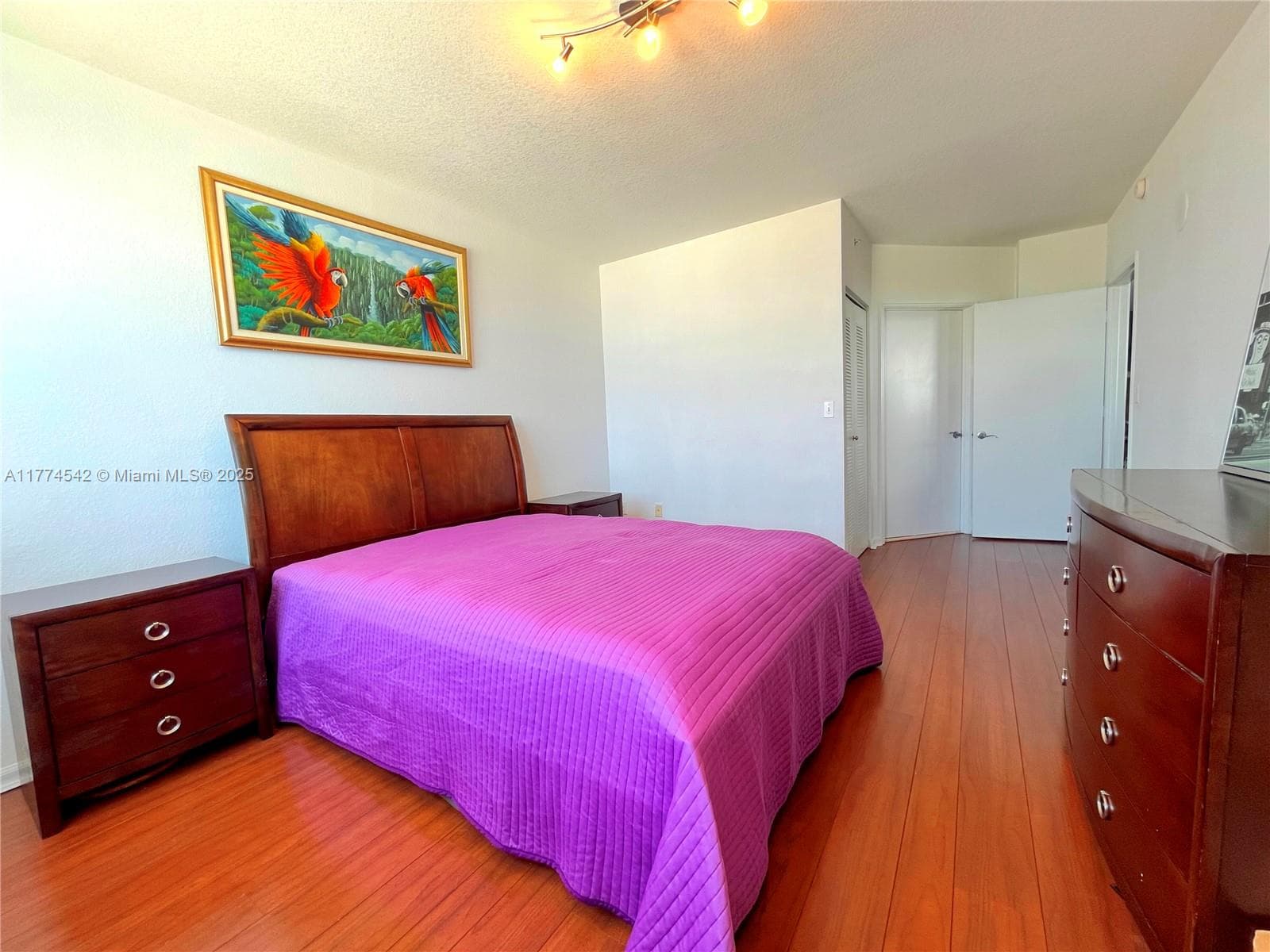 1625 Kennedy Cswy # 603F, North Bay Village FL 33141 — 20