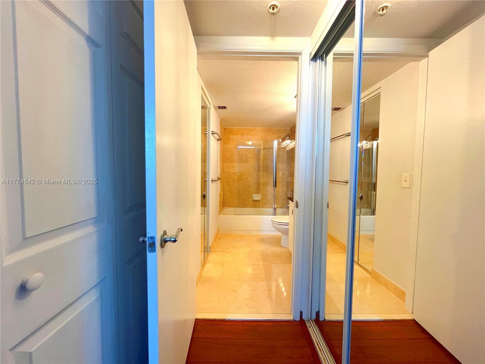 1625 Kennedy Cswy # 603F, North Bay Village FL 33141 — 18