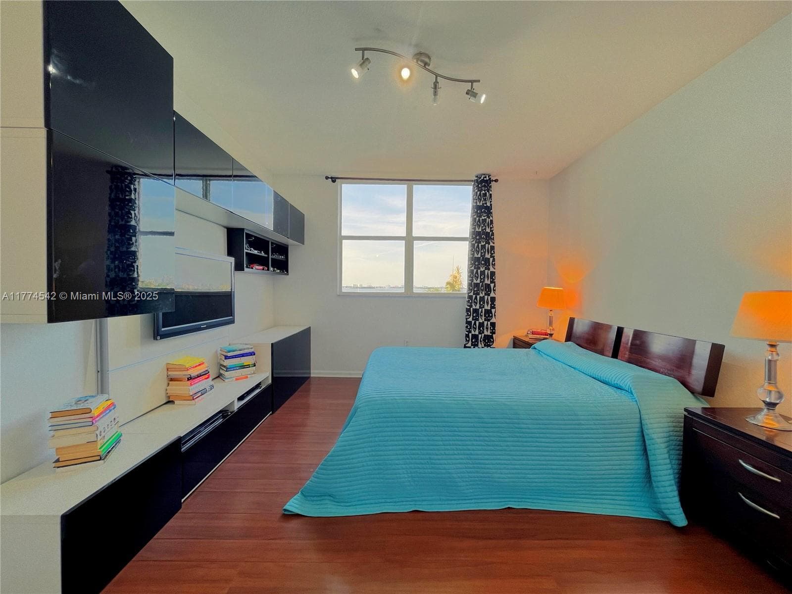 1625 Kennedy Cswy # 603F, North Bay Village FL 33141 — 15