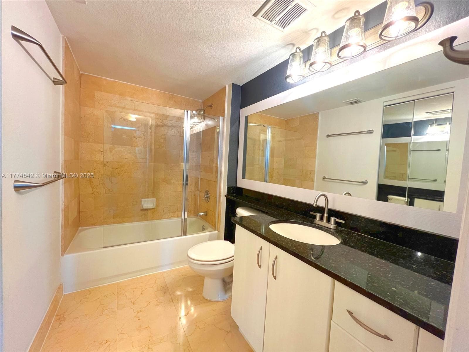 1625 Kennedy Cswy # 603F, North Bay Village FL 33141 — 19
