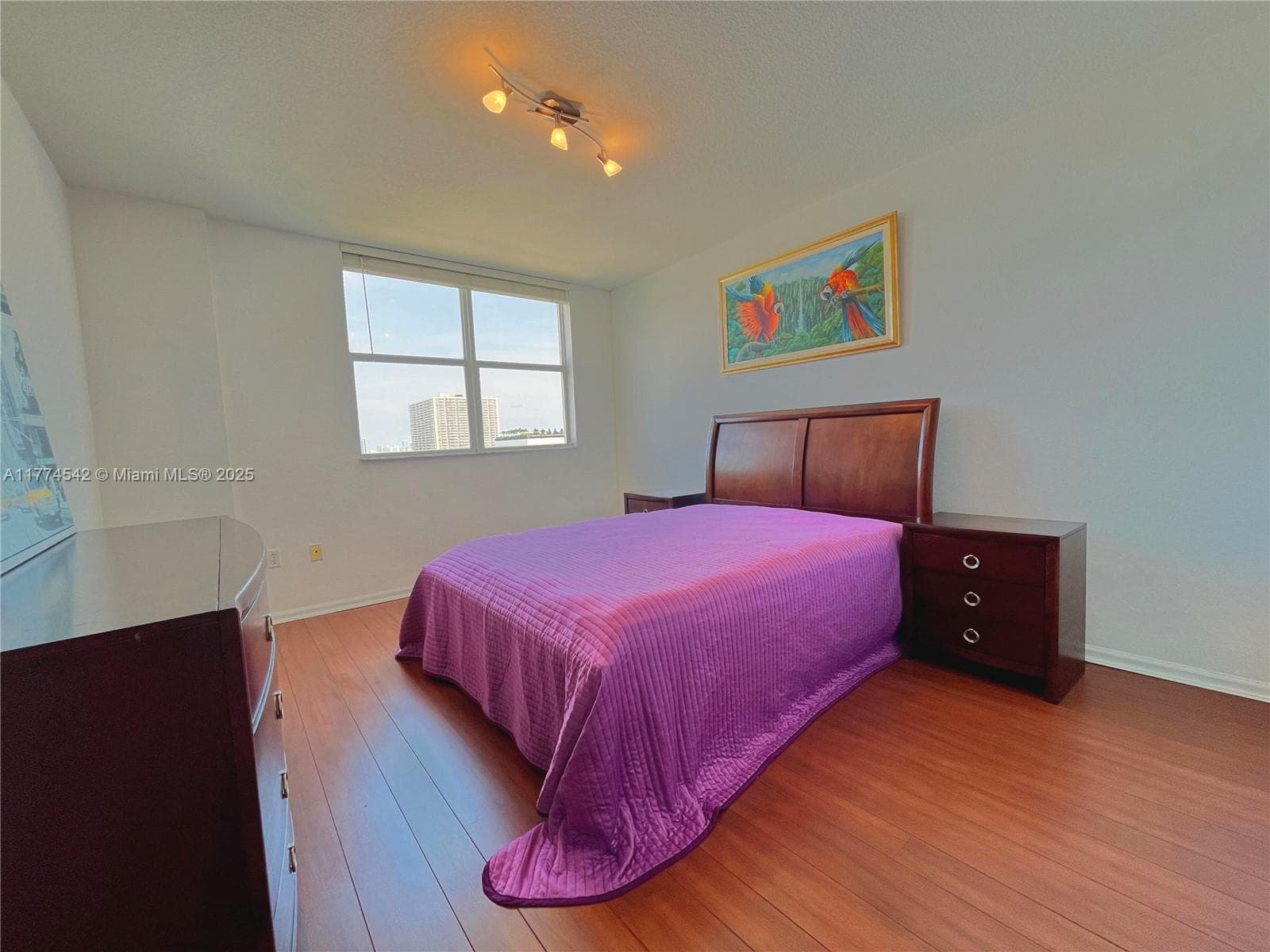 1625 Kennedy Cswy # 603F, North Bay Village FL 33141 — 21