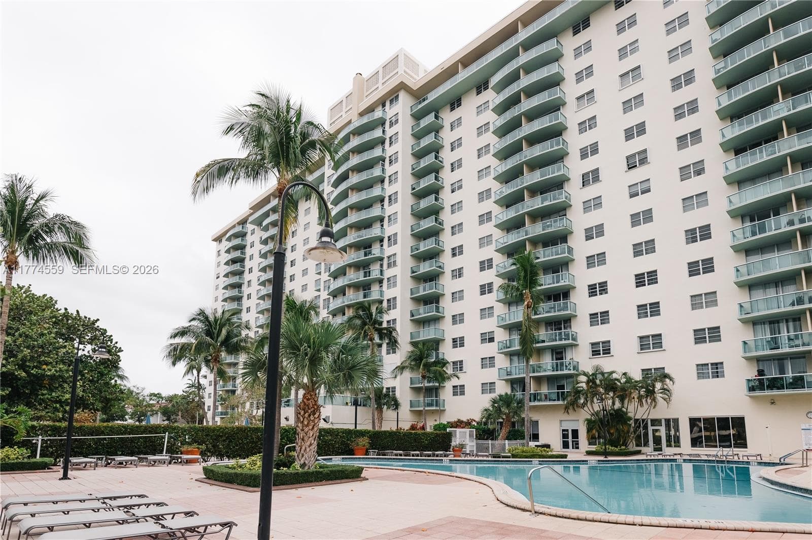 19390 Collins Ave # 1614, Sunny Isles Beach FL 33160 — 27