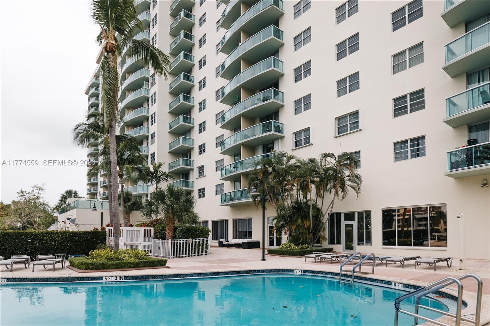 19390 Collins Ave # 1614, Sunny Isles Beach FL 33160 — 2