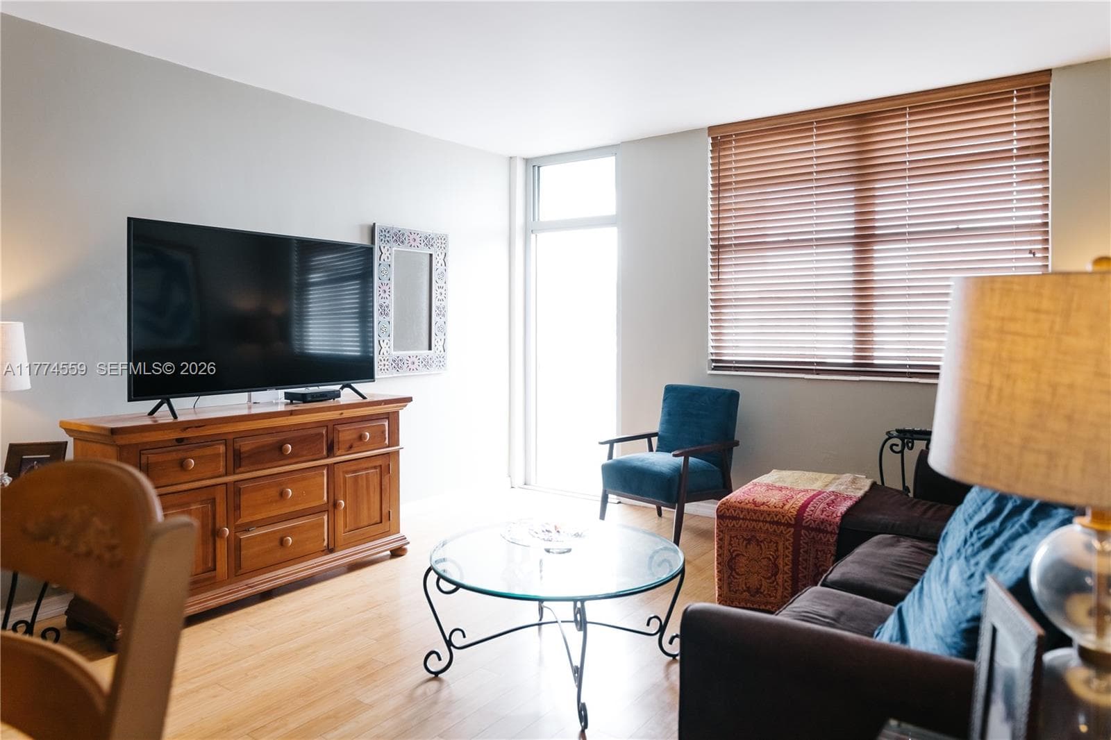 19390 Collins Ave # 1614, Sunny Isles Beach FL 33160 — 6