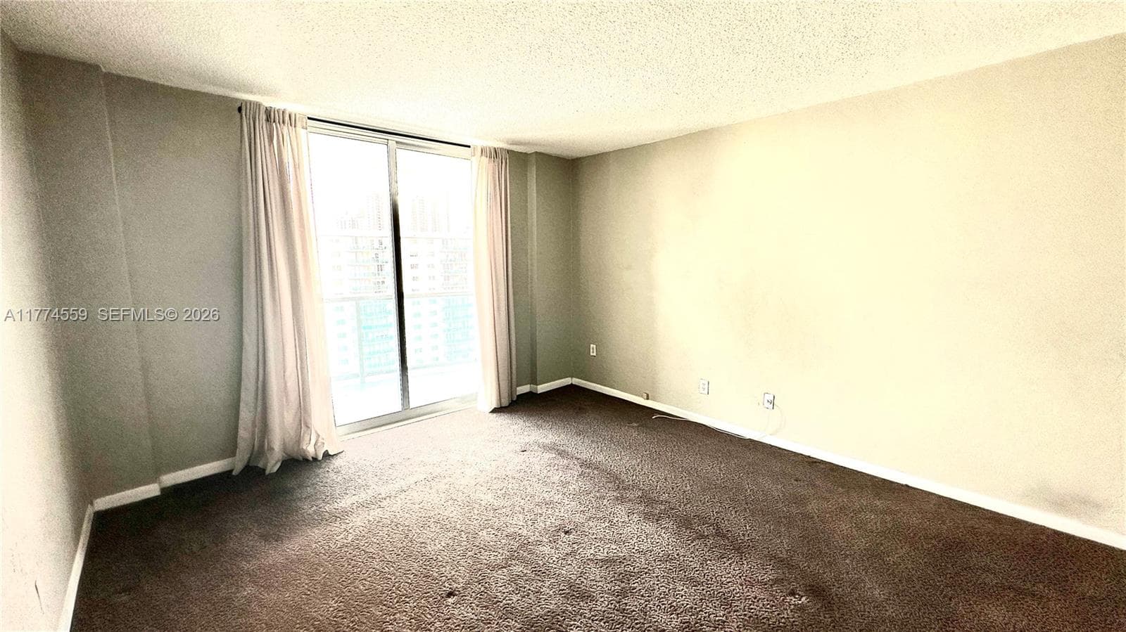 19390 Collins Ave # 1614, Sunny Isles Beach FL 33160 — 52